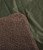 New Taupe Green/Smokey Br|Nouveau vert taupe/brun f|ALT