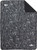 Anthracite Grey Conrad To|Gris anthracite Conrad To|PRI