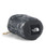 Anthracite Grey Conrad To|Gris anthracite Conrad To|ALT