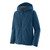 Lagom Blue|Bleu lagom|ALT