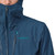 Lagom Blue|Bleu lagom|ALT