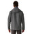 Forge Grey w/P6 Blue|Gris forge avec bleu P6|ALT