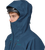 Lagom Blue|Bleu lagom|ALT