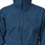 Lagom Blue|Bleu lagom|ALT