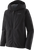 Black|Noir|PRI