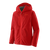 Amanita Red|Amanite Rouge|PRI