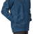 Lagom Blue|Bleu lagom|ALT