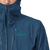 Lagom Blue|Bleu lagom|ALT