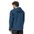 Lagom Blue|Bleu lagom|ALT