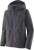 Forge Grey w/P6 Blue||PRI