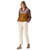 Shelter Brown|Abri Brown|ALT
