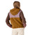 Shelter Brown|Abri Brown|ALT