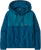 Lagom Blue|Bleu lagom|PRI