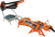 NO_COLOUR|NO_COLOUR|PRI