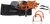 NO_COLOUR|NO_COLOUR|ALT