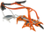 NO_COLOUR|NO_COLOUR|ALT