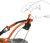 NO_COLOUR|NO_COLOUR|ALT