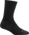 Black|Noir|PRI