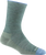Seafoam|Écume|PRI