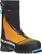 Black/Orange|Noir/Orange|PRI