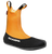 Black/Orange|Noir/Orange|ALT