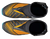 Black/Orange|Noir/Orange|ALT