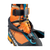 Black/Orange|Noir/Orange|ALT