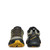 Moss/Sulphur|Moss/Sulphur|ALT