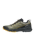 Moss/Sulphur|Moss/Sulphur|ALT