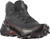 Black/Chocolate Plum/Blac|Black/Chocolate Plum/Blac|PRI