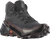 Black/Chocolate Plum/Blac|Black/Chocolate Plum/Blac|PRI