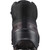 Black/Chocolate Plum/Blac|Black/Chocolate Plum/Blac|ALT