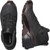 Black/Chocolate Plum/Blac|Black/Chocolate Plum/Blac|ALT