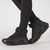 Black/Chocolate Plum/Blac|Black/Chocolate Plum/Blac|ALT