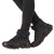 Black/Chocolate Plum/Blac|Black/Chocolate Plum/Blac|ALT