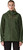 Torrey Pine Green|Vert pin Torrey|PRI