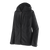 Black|Noir|PRI