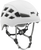 White|Blanc|PRI