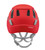 Red|Rouge|ALT