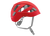 Red|Rouge|ALT
