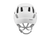 White|Blanc|ALT