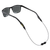 Black|Noir|ALT