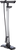 Silver|Argent|PRI