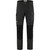 Dark Grey/Black|Gris foncé/Noir|ALT