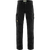 Black|Noir|ALT