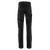 Black|Noir|ALT