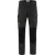 Dark Grey-Black|Gris-noir foncé|PRI