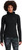 Black|Noir|PRI