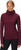 Winterberry|Houx|PRI