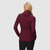 Winterberry|Houx